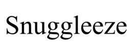 SNUGGLEEZE