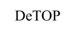 DETOP