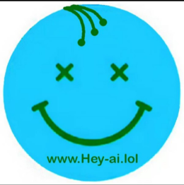 WWW.HEY-AI.LOL