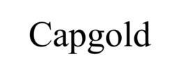 CAPGOLD
