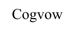 COGVOW