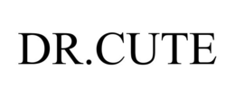 DR.CUTE