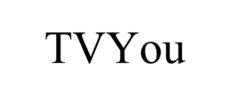 TVYOU