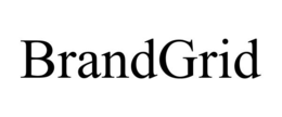 BRANDGRID