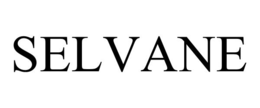 SELVANE