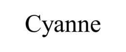 CYANNE