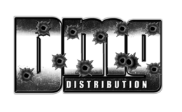 DMG DISTRIBUTION