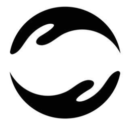 99527059