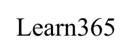 LEARN365