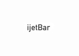 IJETBAR