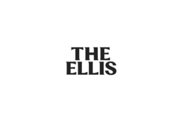 THE ELLIS