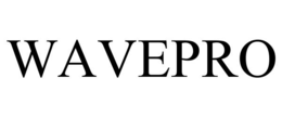 WAVEPRO