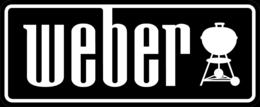 WEBER