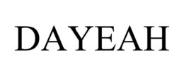 DAYEAH