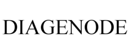 DIAGENODE