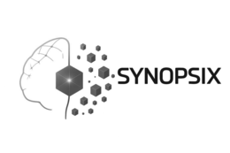 SYNOPSIX
