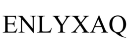 ENLYXAQ