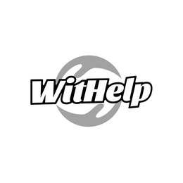 WITHELP