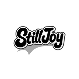 STILLJOY