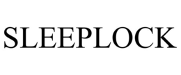 SLEEPLOCK