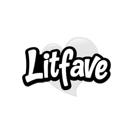 LITFAVE
