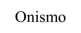 ONISMO