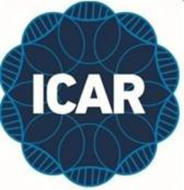 ICAR