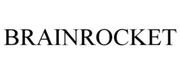 BRAINROCKET
