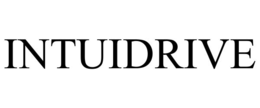 INTUIDRIVE