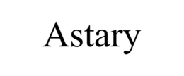 ASTARY