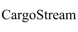 CARGOSTREAM