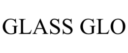 GLASS GLO