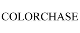 COLORCHASE