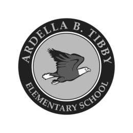 ARDELLA B. TIBBY ELEMENTARY SCHOOL