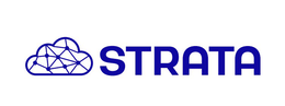 STRATA