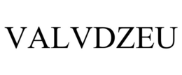 VALVDZEU