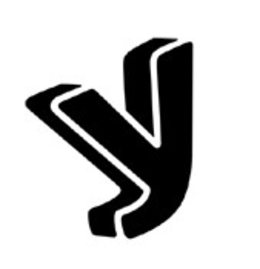 Y