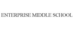 ENTERPRISE MIDDLE SCHOOL