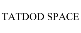 TATDOD SPACE