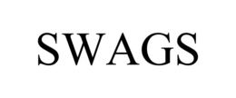 SWAGS