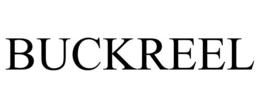 BUCKREEL