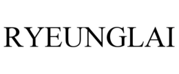 RYEUNGLAI