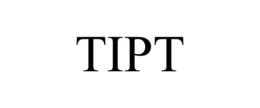 TIPT
