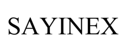 SAYINEX