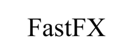 FASTFX