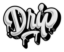 DRIP