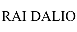 RAI DALIO