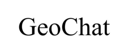 GEOCHAT