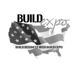 BUILD EXPO BUILD BUSINESS WITH BUILD EXPO