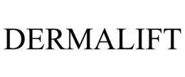 DERMALIFT
